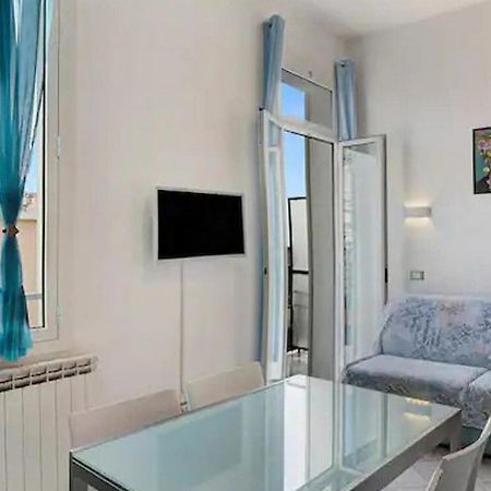 Frida Apartments 산레모 외부 사진